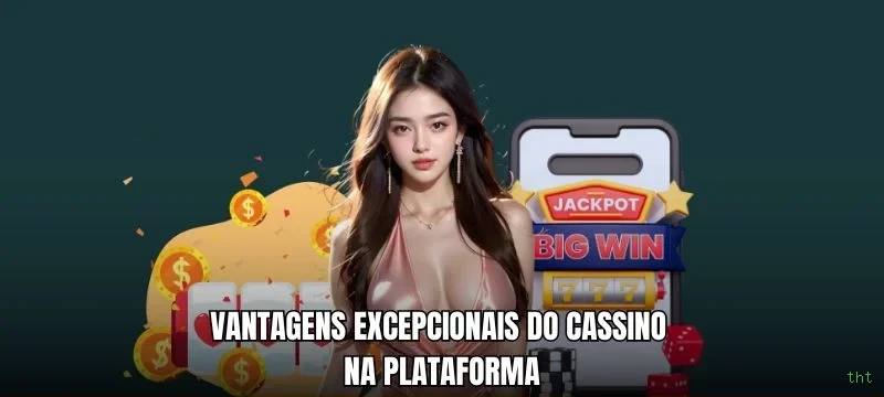 Apostas esportivas tht - futebol e esportes ao vivo