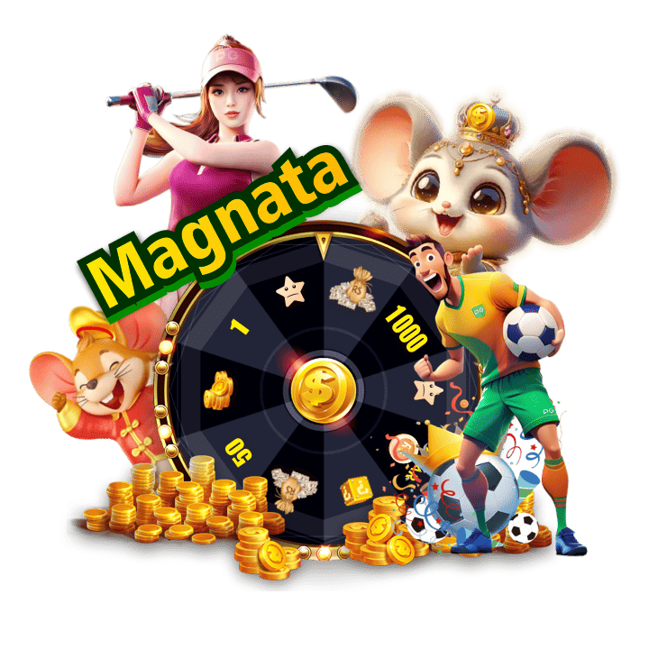 Cassino tht - mesas ao vivo e jogos