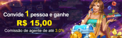 Registro tht - cadastro rápido