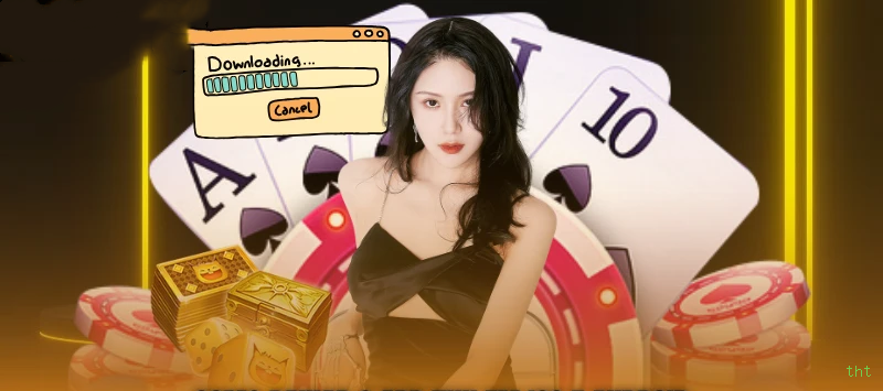 Slots tht - Sweet Bonanza e caça-níqueis populares