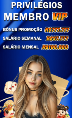 Ganhar e sacar na tht