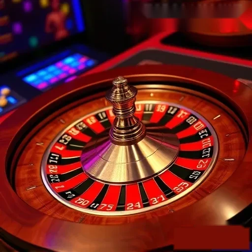 Slots no app tht mobile