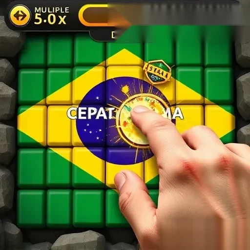 Desempenho do app tht em diferentes aparelhos