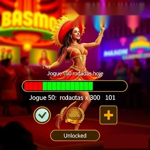 App tht apostas esportivas mobile