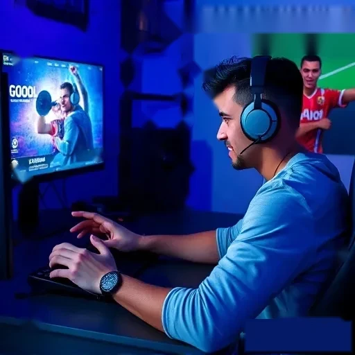 Aviator - Crash game popular na tht