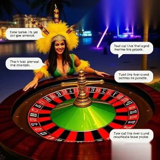 Starlight Princess - Slot game com multiplicadores na tht