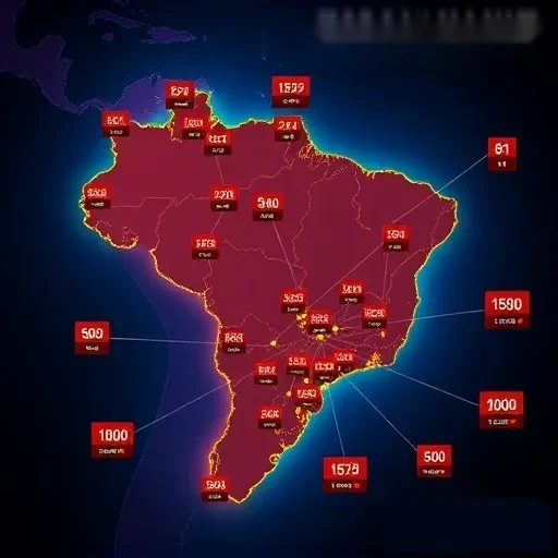 Dicas de segurança no login tht