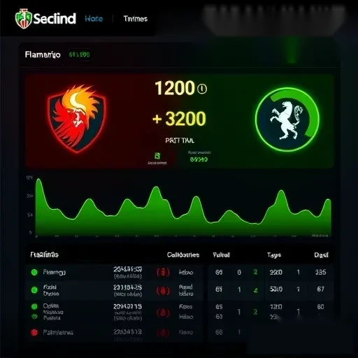 Perguntas sobre login na tht