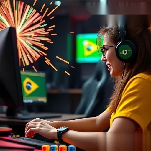 Formulário registro tht