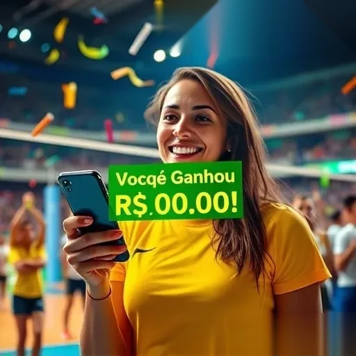 Cashback VIP tht - reembolso semanal