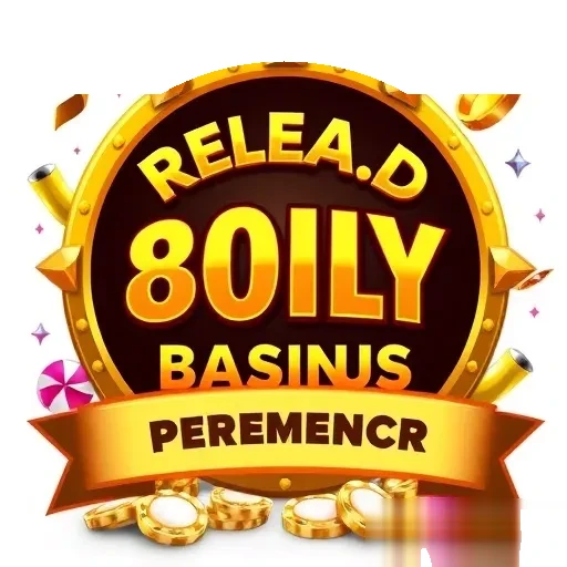 Slots com prêmios tht